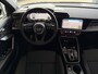 Audi A3 Sportback 40 TFSI E 204 PK PHEV SPORT MMI NAVI ELEK.KLEP CAMERA CARPLAY VIR.COCKPIT KEYLESS LED PHEV PLUG IN HYBRID
