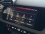 Audi A3 Sportback 40 TFSI E 204 PK PHEV SPORT MMI NAVI ELEK.KLEP CAMERA CARPLAY VIR.COCKPIT KEYLESS LED PHEV PLUG IN HYBRID