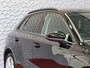 Audi A3 Sportback 40 TFSI E 204 PK PHEV SPORT MMI NAVI ELEK.KLEP CAMERA CARPLAY VIR.COCKPIT KEYLESS LED PHEV PLUG IN HYBRID