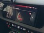 Audi A3 Sportback 40 TFSI E 204 PK PHEV SPORT MMI NAVI ELEK.KLEP CAMERA CARPLAY VIR.COCKPIT KEYLESS LED PHEV PLUG IN HYBRID