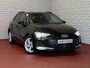Audi A3 Sportback 40 TFSI E 204 PK PHEV SPORT MMI NAVI ELEK.KLEP CAMERA CARPLAY VIR.COCKPIT KEYLESS LED PHEV PLUG IN HYBRID