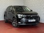 Volkswagen Tiguan 1.5 eTSI 150PK DSG ✅ NIEUWE AUTO✅ TREKHAAK IQ.LED CARPLAY NAVI ELEK.KLEP STOEL/STUUR VERW LED 10/2025 BENZINE ✅Top Auto's Wijchen , 30 Jaar Specialist in Volkswagen  : Alle Type's : R-Line Edition / Style / First Edition / Highline / Life , Zowel PHEV / HEV / MHEV / Benzine ✅