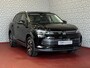 Volkswagen Tiguan 1.5 eTSI 150PK DSG ✅ NIEUWE AUTO✅ TREKHAAK IQ.LED CARPLAY NAVI ELEK.KLEP STOEL/STUUR VERW LED 10/2025 BENZINE ✅Top Auto's Wijchen , 30 Jaar Specialist in Volkswagen  : Alle Type's : R-Line Edition / Style / First Edition / Highline / Life , Zowel PHEV / HEV / MHEV / Benzine ✅