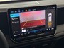 Volkswagen Tiguan 1.5 eTSI 150PK DSG ✅ NIEUWE AUTO✅ TREKHAAK IQ.LED CARPLAY NAVI ELEK.KLEP STOEL/STUUR VERW LED 10/2025 BENZINE ✅Top Auto's Wijchen , 30 Jaar Specialist in Volkswagen  : Alle Type's : R-Line Edition / Style / First Edition / Highline / Life , Zowel PHEV / HEV / MHEV / Benzine ✅