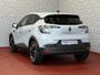 Renault Captur 1.3 160 PK 18''LMV STOEL/STUUR .VERW PURE VISION 4 CIL CAMERA LED 10'' R-LINK NAVI 2025 EDC-automaat (Efficiënt Dual Clutch) 7 Versnellingen 1200KG Trekgewicht ✅Top Auto's Wijchen✅ 170 Nieuwe en bijna nieuwe Auto's met : Benzine /  PHEV / Plug in hybrid / Hybrid / Mild hybrid / HEV / Keuze uit Techno / Alpine  / E-Tech / E Tech / Evolution / Esprit