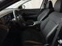 Hyundai Tucson 1.6 T-GDi ✅NIEUWE AUTO✅ BENZINE 160PK ADVANCED XL NAVI ELEK.KLEP STOEL/STUUR VERW CAMERA 18''LMV 1510KG TREKVERMOGEN
