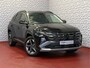 Hyundai Tucson 1.6 T-GDi ✅NIEUWE AUTO✅ BENZINE 160PK ADVANCED XL NAVI ELEK.KLEP STOEL/STUUR VERW CAMERA 18''LMV 1510KG TREKVERMOGEN