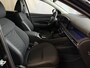 Hyundai Tucson 1.6 T-GDi ✅NIEUWE AUTO✅ BENZINE 160PK ADVANCED XL NAVI ELEK.KLEP STOEL/STUUR VERW CAMERA 18''LMV 1510KG TREKVERMOGEN
