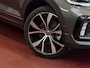 Volkswagen T-Roc 1.5 TSI 150PK R-LINE EVO IQ LIGHT PANO ALCANTARA ELEK.KLEP CARPLAY STOEL/STUUR VERW. 19"LMV VIR.COCKPIT 06/25 ✅Top Auto's Wijchen , 30 Jaar Specialist in Volkswagen  : Alle Type's : R-Line Edition / Style / First Edition / Highline / Life , Zowel PHEV / HEV / MHEV / Benzine ✅