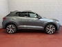 Volkswagen T-Roc 1.5 TSI 150PK R-LINE EVO IQ LIGHT PANO ALCANTARA ELEK.KLEP CARPLAY STOEL/STUUR VERW. 19"LMV VIR.COCKPIT 06/25 ✅Top Auto's Wijchen , 30 Jaar Specialist in Volkswagen  : Alle Type's : R-Line Edition / Style / First Edition / Highline / Life , Zowel PHEV / HEV / MHEV / Benzine ✅