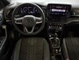 Volkswagen T-Roc 1.5 TSI 150PK R-LINE EVO IQ LIGHT PANO ALCANTARA ELEK.KLEP CARPLAY STOEL/STUUR VERW. 19"LMV VIR.COCKPIT 06/25 ✅Top Auto's Wijchen , 30 Jaar Specialist in Volkswagen  : Alle Type's : R-Line Edition / Style / First Edition / Highline / Life , Zowel PHEV / HEV / MHEV / Benzine ✅