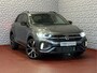 Volkswagen T-Roc 1.5 TSI 150PK R-LINE EVO IQ LIGHT PANO ALCANTARA ELEK.KLEP CARPLAY STOEL/STUUR VERW. 19"LMV VIR.COCKPIT 06/25 ✅Top Auto's Wijchen , 30 Jaar Specialist in Volkswagen  : Alle Type's : R-Line Edition / Style / First Edition / Highline / Life , Zowel PHEV / HEV / MHEV / Benzine ✅