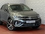 Volkswagen T-Roc 1.5 TSI 150PK R-LINE EVO IQ LIGHT PANO ALCANTARA ELEK.KLEP CARPLAY STOEL/STUUR VERW. 19"LMV VIR.COCKPIT 06/25 ✅Top Auto's Wijchen , 30 Jaar Specialist in Volkswagen  : Alle Type's : R-Line Edition / Style / First Edition / Highline / Life , Zowel PHEV / HEV / MHEV / Benzine ✅