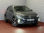 Volkswagen T-Roc 1.5 TSI 150PK R-LINE EVO IQ LIGHT PANO ALCANTARA ELEK.KLEP CARPLAY STOEL/STUUR VERW. 19"LMV VIR.COCKPIT 06/25 ✅Top Auto's Wijchen , 30 Jaar Specialist in Volkswagen  : Alle Type's : R-Line Edition / Style / First Edition / Highline / Life , Zowel PHEV / HEV / MHEV / Benzine ✅