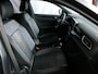 Volkswagen T-Roc 1.5 TSI 150PK R-LINE EVO IQ LIGHT PANO ALCANTARA ELEK.KLEP CARPLAY STOEL/STUUR VERW. 19"LMV VIR.COCKPIT 06/25 ✅Top Auto's Wijchen , 30 Jaar Specialist in Volkswagen  : Alle Type's : R-Line Edition / Style / First Edition / Highline / Life , Zowel PHEV / HEV / MHEV / Benzine ✅
