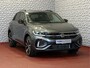 Volkswagen T-Roc 1.5 TSI 150PK R-LINE EVO IQ LIGHT PANO ALCANTARA ELEK.KLEP CARPLAY STOEL/STUUR VERW. 19"LMV VIR.COCKPIT 06/25 ✅Top Auto's Wijchen , 30 Jaar Specialist in Volkswagen  : Alle Type's : R-Line Edition / Style / First Edition / Highline / Life , Zowel PHEV / HEV / MHEV / Benzine ✅
