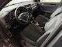 Volkswagen T-Roc 1.5 TSI 150PK R-LINE EVO IQ LIGHT PANO ALCANTARA ELEK.KLEP CARPLAY STOEL/STUUR VERW. 19"LMV VIR.COCKPIT 06/25 ✅Top Auto's Wijchen , 30 Jaar Specialist in Volkswagen  : Alle Type's : R-Line Edition / Style / First Edition / Highline / Life , Zowel PHEV / HEV / MHEV / Benzine ✅