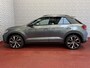 Volkswagen T-Roc 1.5 TSI 150PK R-LINE EVO IQ LIGHT PANO ALCANTARA ELEK.KLEP CARPLAY STOEL/STUUR VERW. 19"LMV VIR.COCKPIT 06/25 ✅Top Auto's Wijchen , 30 Jaar Specialist in Volkswagen  : Alle Type's : R-Line Edition / Style / First Edition / Highline / Life , Zowel PHEV / HEV / MHEV / Benzine ✅