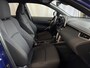 Toyota Corolla Cross 12/2024 HYBRID 140 STYLE LED KEYLESS CARPLAY NAVI CAMERA STOEL/STUUR VERW. ELEK.KLEP ADAP CRUISE PDC ✅ Top Auto's Wijchen , Al 30 Jaar verkoop van Toyota , Type's Launch / Executive / Dynamic / First Edition / Business / Zowel Phev / Hev / Benzine / met fabrieksgarantie ✅