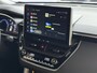 Toyota Corolla Cross 12/2024 HYBRID 140 STYLE LED KEYLESS CARPLAY NAVI CAMERA STOEL/STUUR VERW. ELEK.KLEP ADAP CRUISE PDC ✅ Top Auto's Wijchen , Al 30 Jaar verkoop van Toyota , Type's Launch / Executive / Dynamic / First Edition / Business / Zowel Phev / Hev / Benzine / met fabrieksgarantie ✅