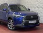 Toyota Corolla Cross 12/2024 HYBRID 140 STYLE LED KEYLESS CARPLAY NAVI CAMERA STOEL/STUUR VERW. ELEK.KLEP ADAP CRUISE PDC ✅ Top Auto's Wijchen , Al 30 Jaar verkoop van Toyota , Type's Launch / Executive / Dynamic / First Edition / Business / Zowel Phev / Hev / Benzine / met fabrieksgarantie ✅