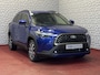 Toyota Corolla Cross 12/2024 HYBRID 140 STYLE LED KEYLESS CARPLAY NAVI CAMERA STOEL/STUUR VERW. ELEK.KLEP ADAP CRUISE PDC ✅ Top Auto's Wijchen , Al 30 Jaar verkoop van Toyota , Type's Launch / Executive / Dynamic / First Edition / Business / Zowel Phev / Hev / Benzine / met fabrieksgarantie ✅