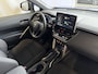 Toyota Corolla Cross 12/2024 HYBRID 140 STYLE LED KEYLESS CARPLAY NAVI CAMERA STOEL/STUUR VERW. ELEK.KLEP ADAP CRUISE PDC ✅ Top Auto's Wijchen , Al 30 Jaar verkoop van Toyota , Type's Launch / Executive / Dynamic / First Edition / Business / Zowel Phev / Hev / Benzine / met fabrieksgarantie ✅