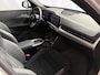 BMW X1 SDRIVE M-SPORT SHADOW LINE NAVI LED ELEK.KLEP ADAP.CRUISE LEER/ALCANTARA CAMERA M-SPORT INTERIEUR / EXTERIEUR ✅ Top Auto's. Al 30 Jaar uw Bmw Specialist in , BMW M / M Sport / PHEV / HEV / Hybrid / Mhev / 25e / 30e / xDrive25e // xDrive30e / sDrive18i / sDrive20i / sDrive23i ✅
