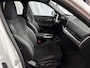 BMW X1 SDRIVE M-SPORT SHADOW LINE NAVI LED ELEK.KLEP ADAP.CRUISE LEER/ALCANTARA CAMERA M-SPORT INTERIEUR / EXTERIEUR ✅ Top Auto's. Al 30 Jaar uw Bmw Specialist in , BMW M / M Sport / PHEV / HEV / Hybrid / Mhev / 25e / 30e / xDrive25e // xDrive30e / sDrive18i / sDrive20i / sDrive23i ✅