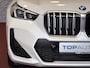 BMW X1 SDRIVE M-SPORT SHADOW LINE NAVI LED ELEK.KLEP ADAP.CRUISE LEER/ALCANTARA CAMERA M-SPORT INTERIEUR / EXTERIEUR ✅ Top Auto's. Al 30 Jaar uw Bmw Specialist in , BMW M / M Sport / PHEV / HEV / Hybrid / Mhev / 25e / 30e / xDrive25e // xDrive30e / sDrive18i / sDrive20i / sDrive23i ✅