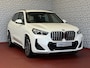 BMW X1 SDRIVE M-SPORT SHADOW LINE NAVI LED ELEK.KLEP ADAP.CRUISE LEER/ALCANTARA CAMERA M-SPORT INTERIEUR / EXTERIEUR ✅ Top Auto's. Al 30 Jaar uw Bmw Specialist in , BMW M / M Sport / PHEV / HEV / Hybrid / Mhev / 25e / 30e / xDrive25e // xDrive30e / sDrive18i / sDrive20i / sDrive23i ✅