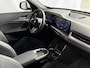 BMW X1 SDRIVE M-SPORT SHADOW LINE NAVI LED ELEK.KLEP ADAP.CRUISE LEER/ALCANTARA CAMERA M-SPORT INTERIEUR / EXTERIEUR ✅ Top Auto's. Al 30 Jaar uw Bmw Specialist in , BMW M / M Sport / PHEV / HEV / Hybrid / Mhev / 25e / 30e / xDrive25e // xDrive30e / sDrive18i / sDrive20i / sDrive23i ✅