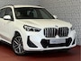 BMW X1 SDRIVE M-SPORT SHADOW LINE NAVI LED ELEK.KLEP ADAP.CRUISE LEER/ALCANTARA CAMERA M-SPORT INTERIEUR / EXTERIEUR ✅ Top Auto's. Al 30 Jaar uw Bmw Specialist in , BMW M / M Sport / PHEV / HEV / Hybrid / Mhev / 25e / 30e / xDrive25e // xDrive30e / sDrive18i / sDrive20i / sDrive23i ✅
