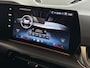 BMW X1 SDRIVE M-SPORT SHADOW LINE NAVI LED ELEK.KLEP ADAP.CRUISE LEER/ALCANTARA CAMERA M-SPORT INTERIEUR / EXTERIEUR ✅ Top Auto's. Al 30 Jaar uw Bmw Specialist in , BMW M / M Sport / PHEV / HEV / Hybrid / Mhev / 25e / 30e / xDrive25e // xDrive30e / sDrive18i / sDrive20i / sDrive23i ✅