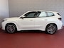 BMW X1 SDRIVE M-SPORT SHADOW LINE NAVI LED ELEK.KLEP ADAP.CRUISE LEER/ALCANTARA CAMERA M-SPORT INTERIEUR / EXTERIEUR ✅ Top Auto's. Al 30 Jaar uw Bmw Specialist in , BMW M / M Sport / PHEV / HEV / Hybrid / Mhev / 25e / 30e / xDrive25e // xDrive30e / sDrive18i / sDrive20i / sDrive23i ✅