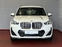 BMW X1 SDRIVE M-SPORT SHADOW LINE NAVI LED ELEK.KLEP ADAP.CRUISE LEER/ALCANTARA CAMERA M-SPORT INTERIEUR / EXTERIEUR ✅ Top Auto's. Al 30 Jaar uw Bmw Specialist in , BMW M / M Sport / PHEV / HEV / Hybrid / Mhev / 25e / 30e / xDrive25e // xDrive30e / sDrive18i / sDrive20i / sDrive23i ✅