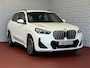 BMW X1 SDRIVE M-SPORT SHADOW LINE NAVI LED ELEK.KLEP ADAP.CRUISE LEER/ALCANTARA CAMERA M-SPORT INTERIEUR / EXTERIEUR ✅ Top Auto's. Al 30 Jaar uw Bmw Specialist in , BMW M / M Sport / PHEV / HEV / Hybrid / Mhev / 25e / 30e / xDrive25e // xDrive30e / sDrive18i / sDrive20i / sDrive23i ✅