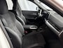 BMW X1 SDRIVE M-SPORT SHADOW LINE NAVI LED ELEK.KLEP ADAP.CRUISE LEER/ALCANTARA CAMERA M-SPORT INTERIEUR / EXTERIEUR ✅ Top Auto's. Al 30 Jaar uw Bmw Specialist in , BMW M / M Sport / PHEV / HEV / Hybrid / Mhev / 25e / 30e / xDrive25e // xDrive30e / sDrive18i / sDrive20i / sDrive23i ✅
