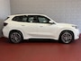 BMW X1 SDRIVE M-SPORT SHADOW LINE NAVI LED ELEK.KLEP ADAP.CRUISE LEER/ALCANTARA CAMERA M-SPORT INTERIEUR / EXTERIEUR ✅ Top Auto's. Al 30 Jaar uw Bmw Specialist in , BMW M / M Sport / PHEV / HEV / Hybrid / Mhev / 25e / 30e / xDrive25e // xDrive30e / sDrive18i / sDrive20i / sDrive23i ✅
