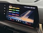 BMW X1 SDRIVE M-SPORT SHADOW LINE NAVI LED ELEK.KLEP ADAP.CRUISE LEER/ALCANTARA CAMERA M-SPORT INTERIEUR / EXTERIEUR ✅ Top Auto's. Al 30 Jaar uw Bmw Specialist in , BMW M / M Sport / PHEV / HEV / Hybrid / Mhev / 25e / 30e / xDrive25e // xDrive30e / sDrive18i / sDrive20i / sDrive23i ✅