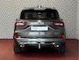 Ford Kuga 2.5 PHEV 243 PK ST-LINE X 20''LMV ELEK.STOEL 2026 PANA B&O TREKHAAKSTOEL/STUUR/RUIT VERW. 360.CAM ✅ Ford Wijchen / Al 30 Jaar verkoop van Ford  In Nederland / Wij leveren Nieuwe en Bijna nieuwe Ford's / Zowel : ST-Line X / St-Line / Titanium / Sound Edtioion / Active / Graphite Tech Editi