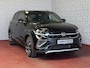 Volkswagen T-Cross ✅ NIEUWE AUTO ✅ 1.5 TSI 150PK R-LINE EDITION TREKHAAK BLINDSPOT LED 18''LMV IQ CAMERA STOELVERW ✅2025✅ ✅Top Auto's Wijchen , 30 Jaar Specialist in Volkswagen  : Alle Type's : R-Line Edition / Style / First Edition / Highline / Life , Zowel PHEV / HEV / MHEV / Benzine ✅