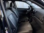 Volkswagen T-Cross ✅ NIEUWE AUTO ✅ 1.5 TSI 150PK R-LINE EDITION TREKHAAK BLINDSPOT LED 18''LMV IQ CAMERA STOELVERW ✅2025✅ ✅Top Auto's Wijchen , 30 Jaar Specialist in Volkswagen  : Alle Type's : R-Line Edition / Style / First Edition / Highline / Life , Zowel PHEV / HEV / MHEV / Benzine ✅