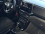 Volkswagen T-Cross ✅ NIEUWE AUTO ✅ 1.5 TSI 150PK R-LINE EDITION TREKHAAK BLINDSPOT LED 18''LMV IQ CAMERA STOELVERW ✅2025✅ ✅Top Auto's Wijchen , 30 Jaar Specialist in Volkswagen  : Alle Type's : R-Line Edition / Style / First Edition / Highline / Life , Zowel PHEV / HEV / MHEV / Benzine ✅