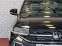 Volkswagen T-Cross ✅ NIEUWE AUTO ✅ 1.5 TSI 150PK R-LINE EDITION TREKHAAK BLINDSPOT LED 18''LMV IQ CAMERA STOELVERW ✅2025✅ ✅Top Auto's Wijchen , 30 Jaar Specialist in Volkswagen  : Alle Type's : R-Line Edition / Style / First Edition / Highline / Life , Zowel PHEV / HEV / MHEV / Benzine ✅