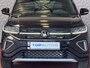 Volkswagen T-Cross ✅ NIEUWE AUTO ✅ 1.5 TSI 150PK R-LINE EDITION TREKHAAK BLINDSPOT LED 18''LMV IQ CAMERA STOELVERW ✅2025✅ ✅Top Auto's Wijchen , 30 Jaar Specialist in Volkswagen  : Alle Type's : R-Line Edition / Style / First Edition / Highline / Life , Zowel PHEV / HEV / MHEV / Benzine ✅