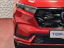 Honda CR-V 2.0 e PHEV ADVANCE TECH LEER SCHUIFDAK LED 360.CAM BOSE 04/2025 plug in hybrid panorama , open dak