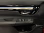 Honda CR-V 2.0 e PHEV ADVANCE TECH LEER SCHUIFDAK LED 360.CAM BOSE 04/2025 plug in hybrid panorama , open dak