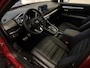 Honda CR-V 2.0 e PHEV ADVANCE TECH LEER SCHUIFDAK LED 360.CAM BOSE 04/2025 plug in hybrid panorama , open dak