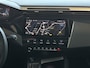 Peugeot 408 BENZINE ALLURE 130 PK XL.NAVI 360.CAMERA LED HALF LEER VIR.COCKPIT